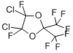 DIOXOLANE418 CAS#: 60644-92-0