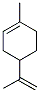DIPENTENE CAS#: 65996-99-8