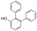 DIPHENYLPHENOL CAS#: 6093-03-4