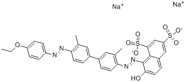 DIRECT FAST RED 3B CAS#: 6358-29-8