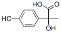 DL-4-HYDROXYPHENYLLACTIC ACID CAS#: 6482-98-0