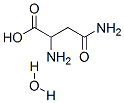 DL-Asparagine hydrate CAS#: 69833-18-7