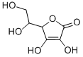 DL-ascorbic acid CAS#: 62624-30-0