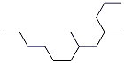 DODECANE,4,6-DIMETHYL CAS#: 61141-72-8