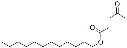 DODECYL4-OXOVALERATE CAS#: 68455-15-2