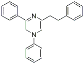 DST CAS#: 62069-75-4
