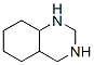 Decahydroquinazoline CAS#: 61557-94-6