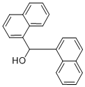 Di-1-naphthylmethanol CAS#: 62784-66-1