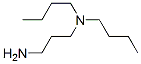 Dibutylamino propylamine CAS#: 61699-88-5