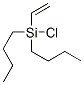 Dibutylchloroethenylsilane CAS#: 62238-35-1