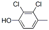Dichloro-4-methylphenol CAS#: 62609-00-1