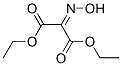 Diethyl Isonitrosomalonate CAS#: 6829-41-0