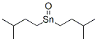 Diisopentyloxostannane CAS#: 63979-62-4