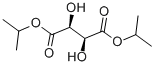 Diisopropyl D-tartrate CAS#: 62961-64-2