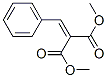 Dimethyl benzylidenemalonate CAS#: 6626-84-2