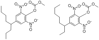 Dinoctin-P CAS#: 63919-26-6