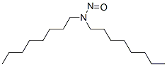 Dioctylnitrosoamine CAS#: 6335-97-3