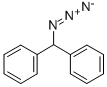 Diphenylmethyl azide CAS#: 6926-47-2