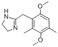 Domazoline CAS#: 6043-01-2