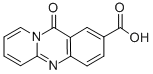 Doqualast CAS#: 64019-03-0