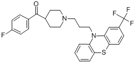 Duoperone CAS#: 62030-88-0