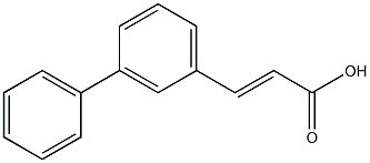 (E)-3-phenylcinnaMic acid CAS#: 60521-26-8