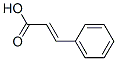 (E)-3-phenylprop-2-enoic acid CAS#: 63938-16-9