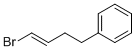 ((E)-4-BROMO-BUT-3-ENYL)-BENZENE CAS#: 62692-41-5