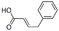 (E)-4-Phenyl-2-butenoic acid CAS#: 60341-39-1
