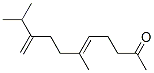 (E)-6,10-Dimethyl-9-methylene-5-undecen-2-one CAS#: 64854-44-0