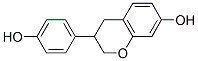 EQUOL CAS#: 66036-38-2