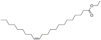 ERUCIC ACID ETHYL ESTER CAS#: 6045-37-0