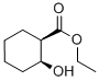 ETHYL (1R,2S)-CIS-2-HYDROXYCYCLOHEXANECARBOXYLATE CAS#: 61586-78-5