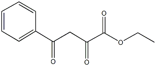 ETHYL 2,4-DIOXO-4-PHENYLBUTANOATE CAS#: 6296-54-4