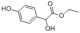 ETHYL 4-HYDROXYMANDELATE CAS#: 68758-68-9