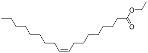 ETHYL OLEATE CAS#: 6512-99-8
