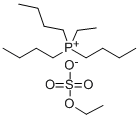 ETHYLTRIBUTYLPHOSPHONIUM ETHYL SULFATE CAS#: 654057-98-4