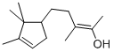 Ebanol CAS#: 67801-20-1
