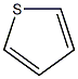 Echiynethiophene A CAS#: 64165-98-6