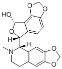 Egenine CAS#: 6883-44-9