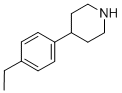 Enefexine CAS#: 67765-04-2