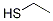 Ethanethiol CAS#: 6982-46-3