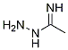 EthaniMidic acid, hydrazide CAS#: 60576-61-6