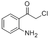 Ethanone, 1-(2-aminophenyl)-2-chloro- (9CI) CAS#: 64605-23-8