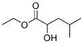 Ethyl 2-Hydroxy-4-Methylvalerate CAS#: 60856-83-9