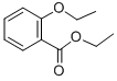 Ethyl 2-ethoxybenzoate CAS#: 6290-24-0