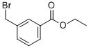 Ethyl 3-(bromomethyl)benzoate CAS#: 62290-17-9