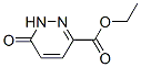Ethyl 6-Oxo-1,6-dihydropyridazine-3-carboxylate CAS#: 63001-81-0