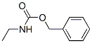 Ethylcarbamic acid phenylmethyl ester CAS#: 65935-09-3