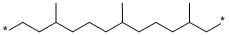 Ethylene-propylene rubber CAS#: 61789-00-2